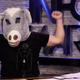 Image for article titled Let's check in on Alex Jones, who is not handling his Twitter ban well at all